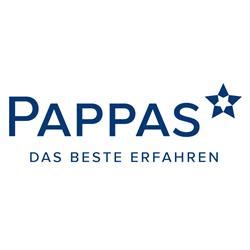 pappas niklasdorf|Pappas Steiermark GmbH Öffnungszeiten in Niklasdorf,。